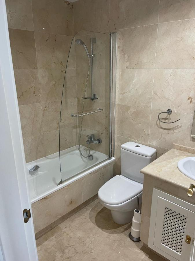 Apartamento Roda Golf Penthouse - Dcmg *