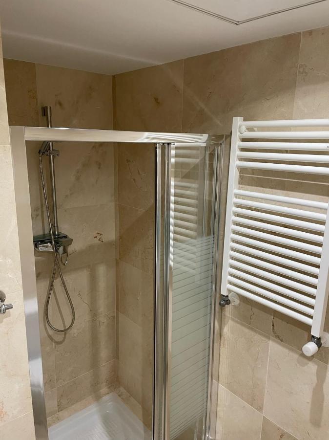 Roda Golf Penthouse - Dcmg Apartamento Murcia