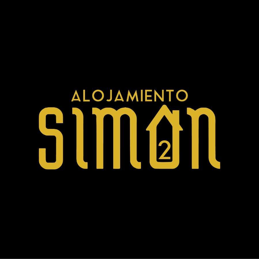 Apartamento Simón 2