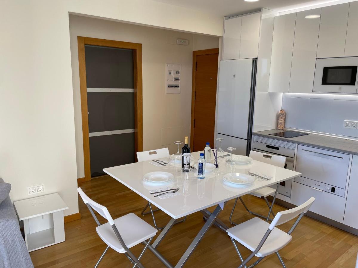 Apartamento Vip *