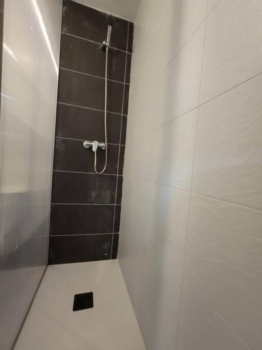 Sg- Precioso Apartamento Junto A La Plaza Flores *