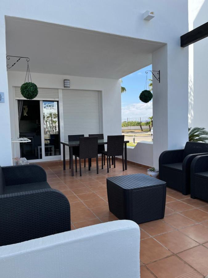 Apartamento Vista Murcia