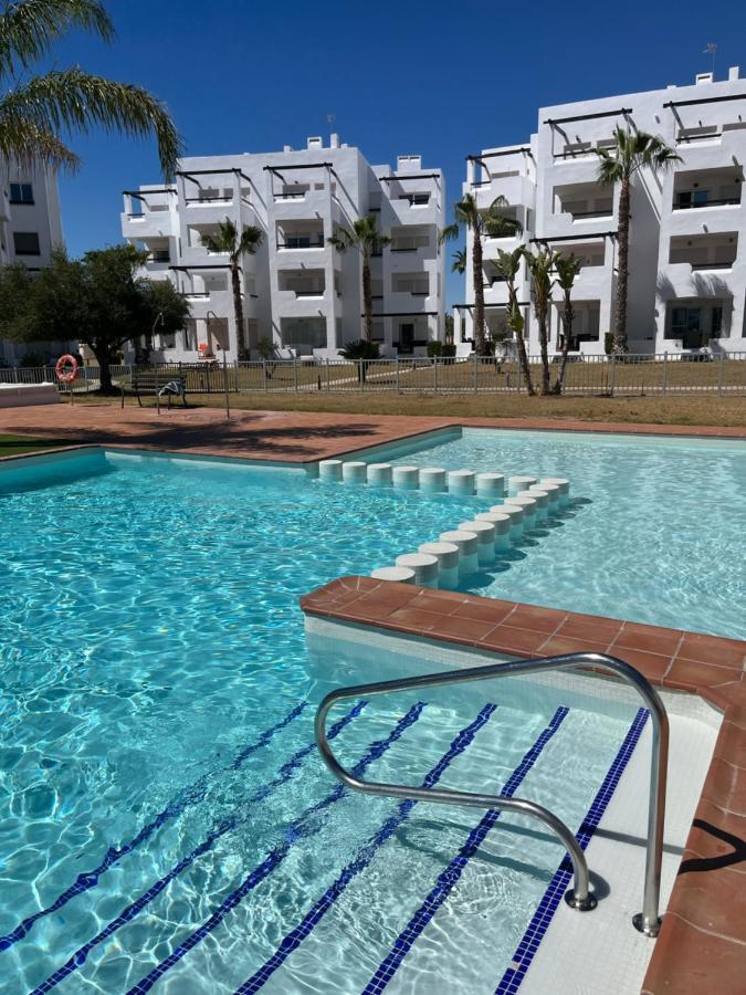 Apartamento Vista