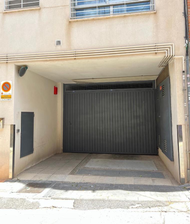 Lujosa Casa Cerca Del Centro Y De La Montana *