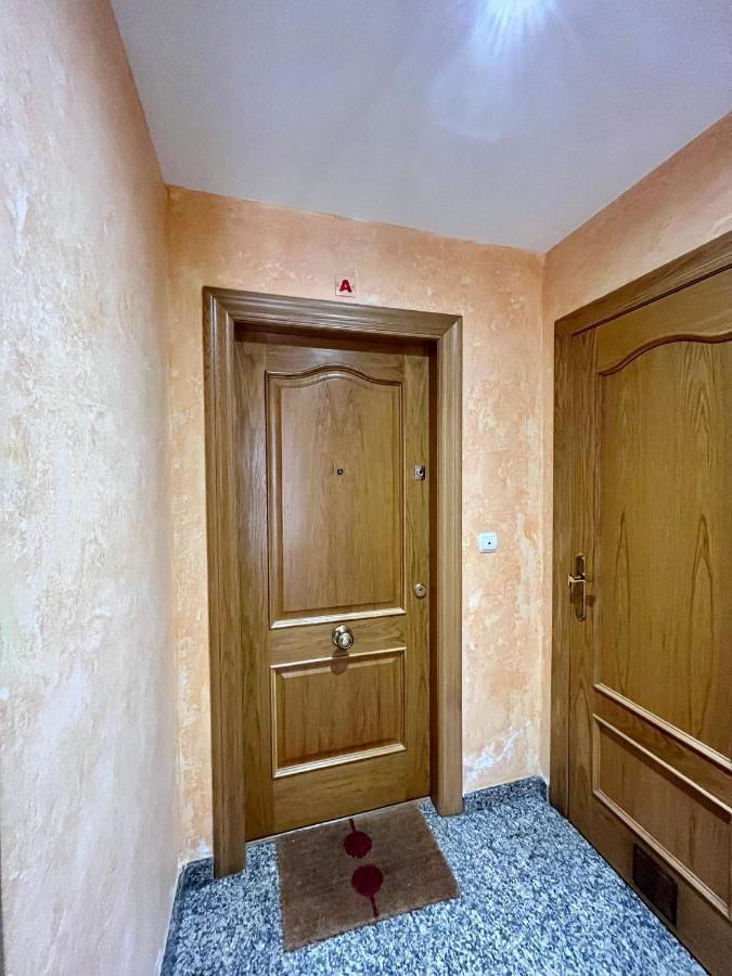 Lujosa Casa Cerca Del Centro Y De La Montana Apartamento