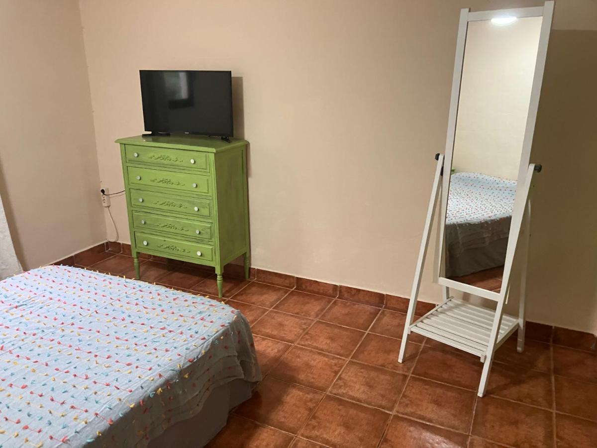 Holiday home Agradable