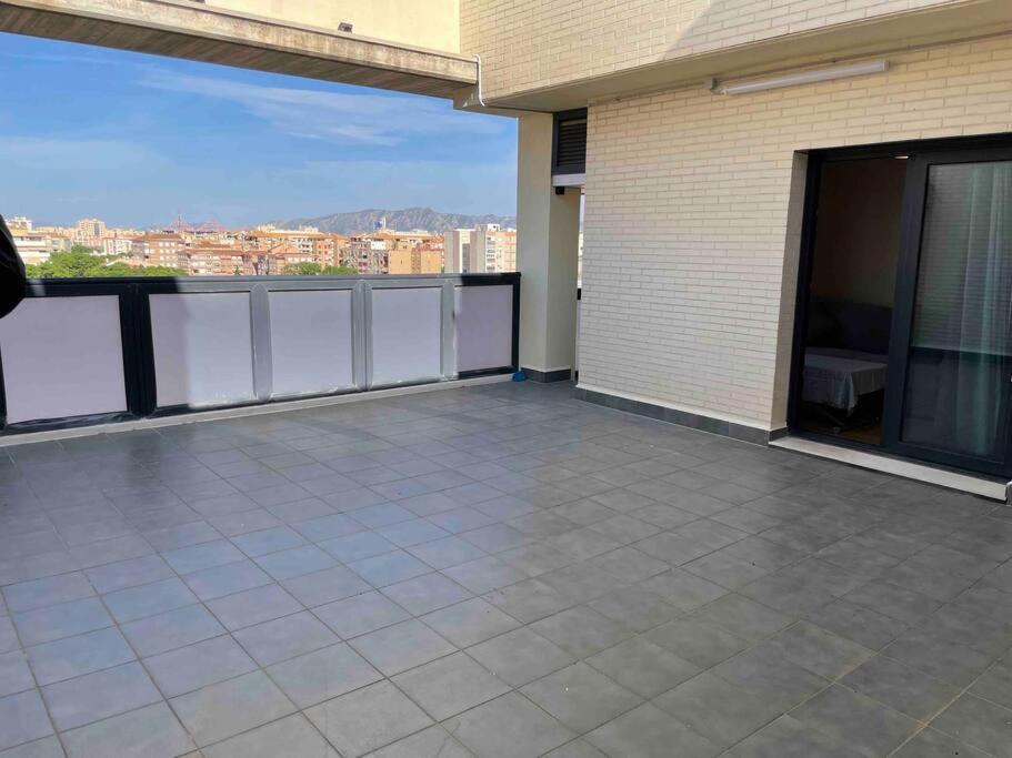 Vip Apartamento