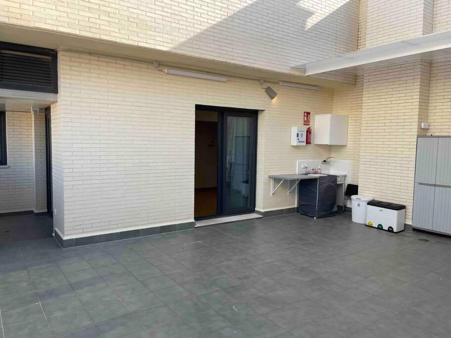 Vip Apartamento
