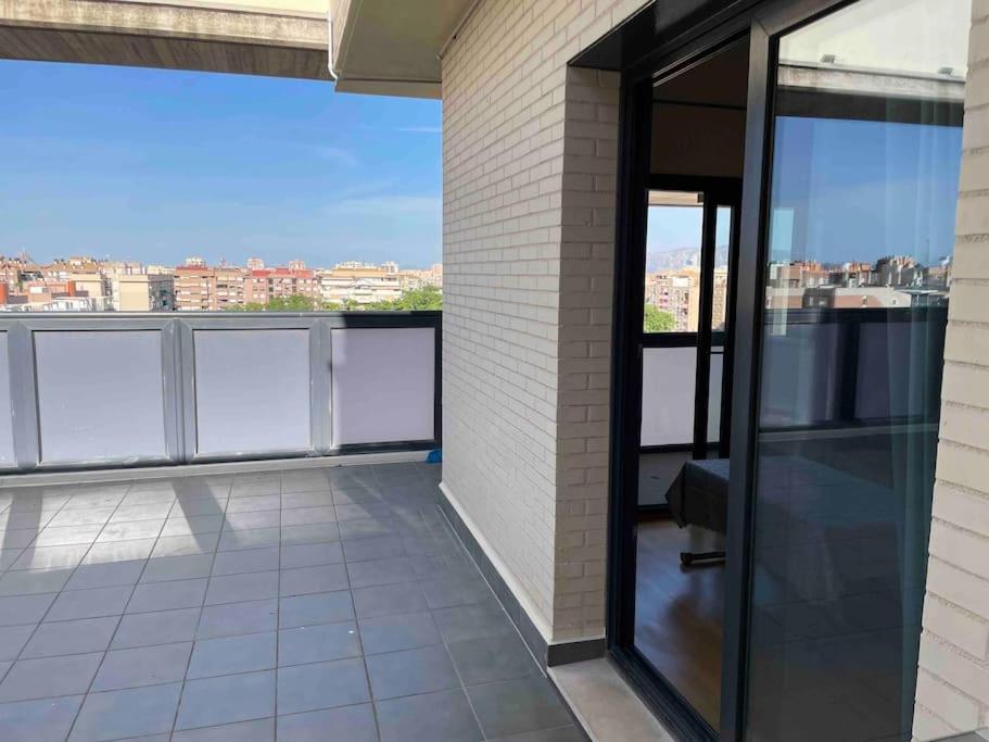 Apartamento Vip *