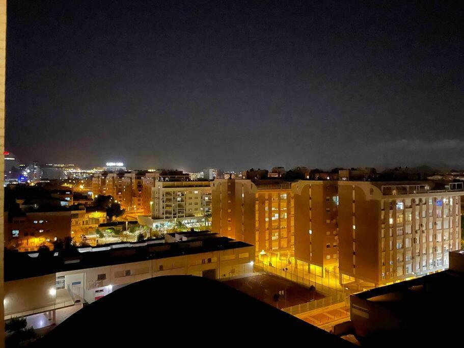 Vip Apartamento *