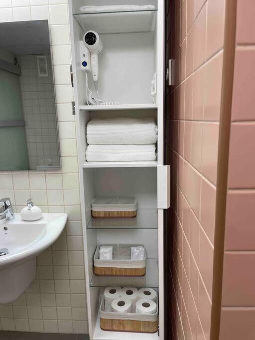 Vip Apartamento