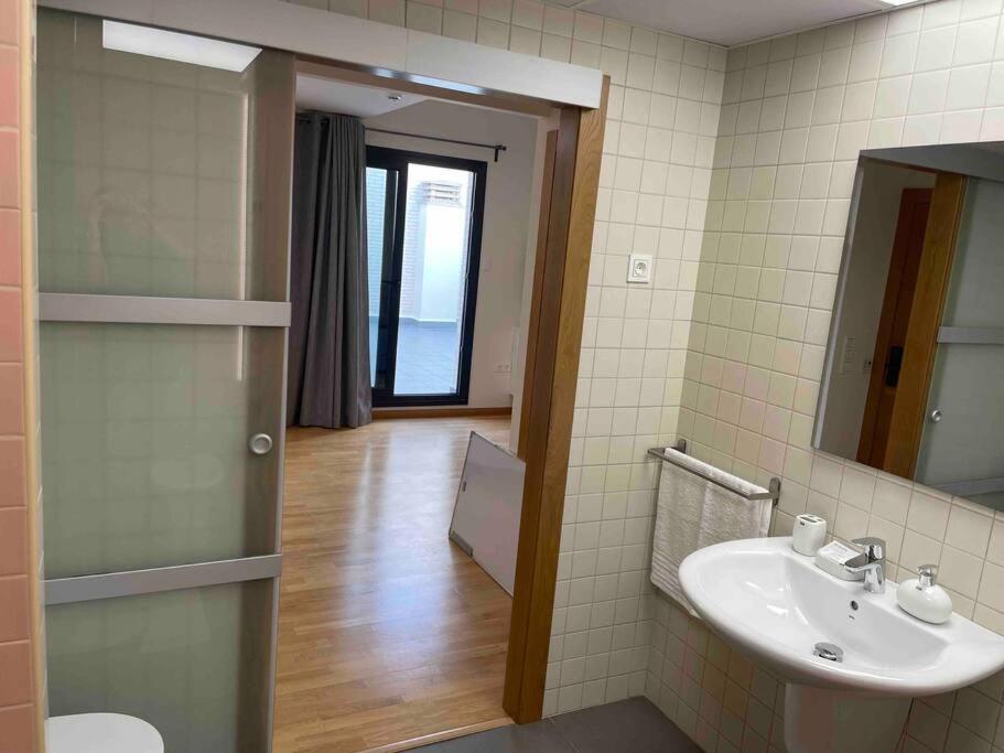 Vip Apartamento *
