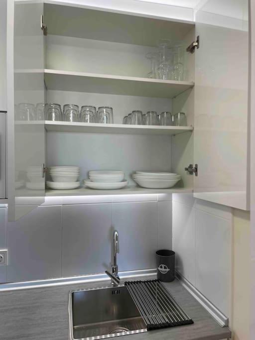 Vip Apartamento
