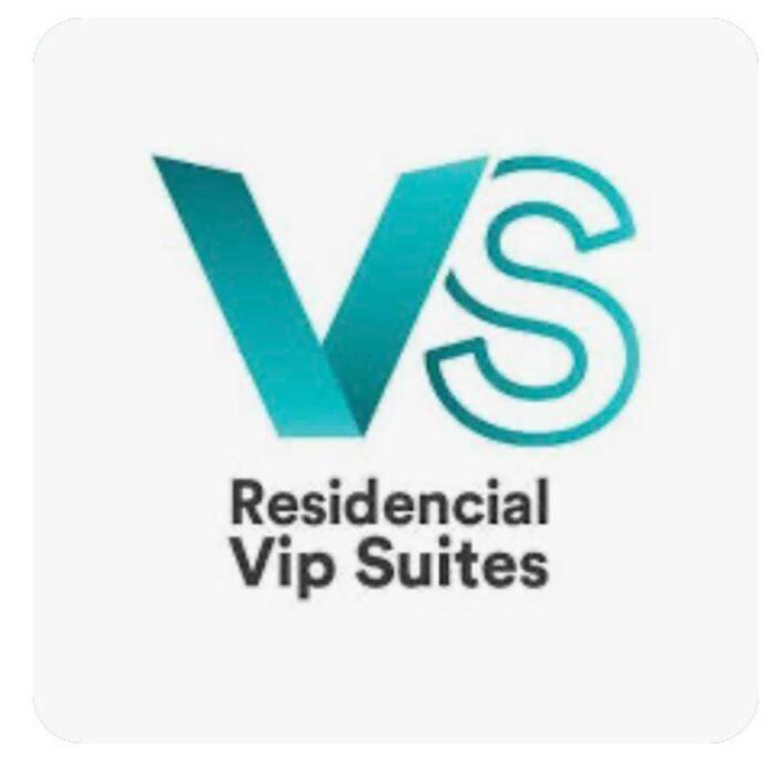 Apartamento Vip