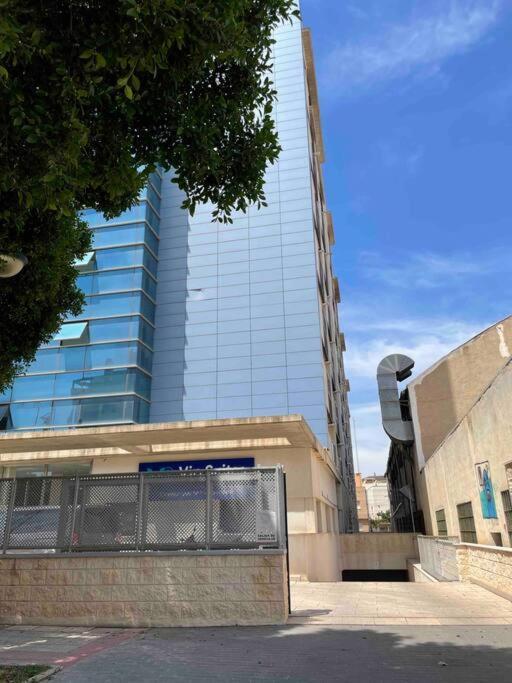 Apartamento Vip Murcia