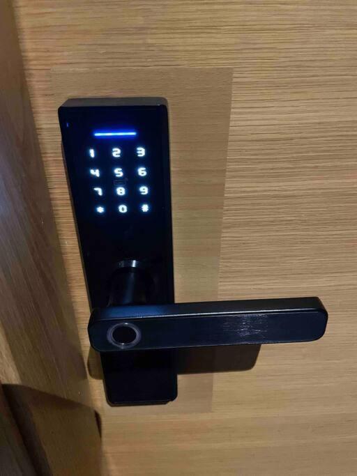 Vip Apartamento
