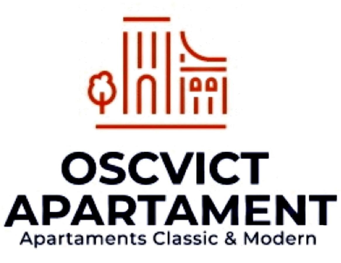 Modern Oscvict En * Murcia