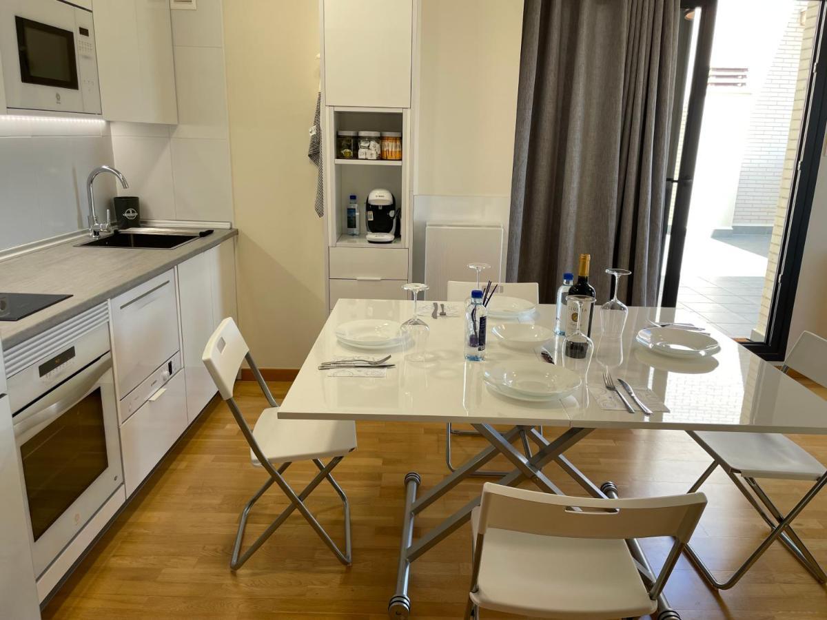 Vip Apartamento