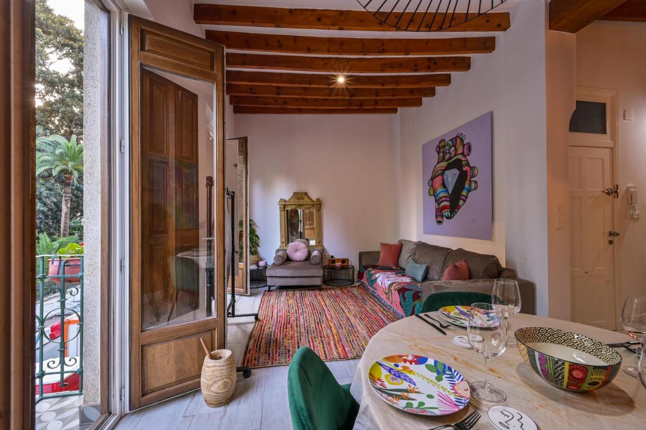 Casa Carmen