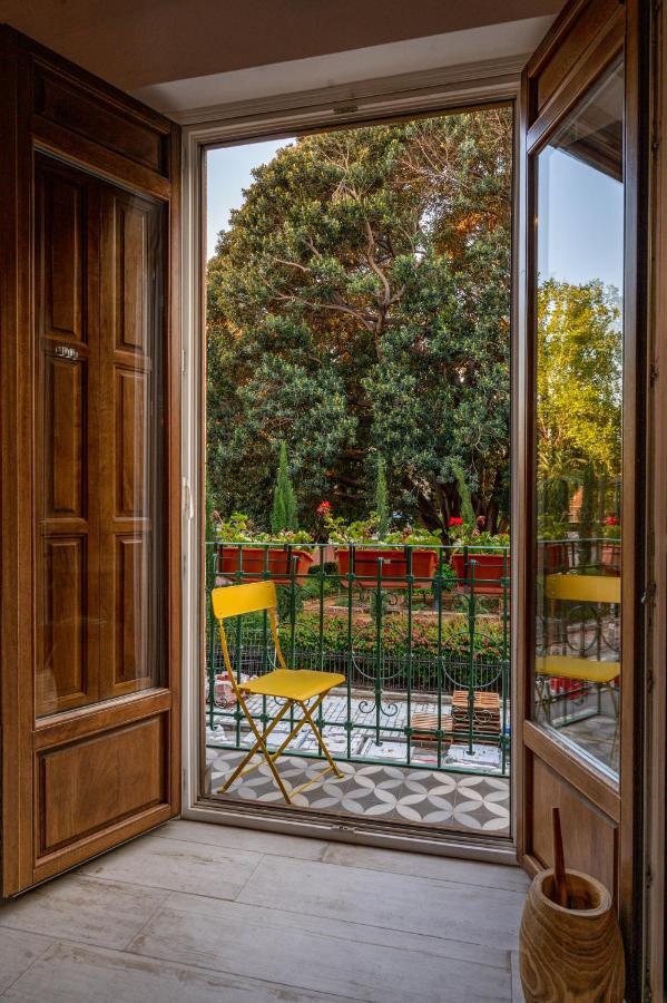 Casa Carmen Murcia