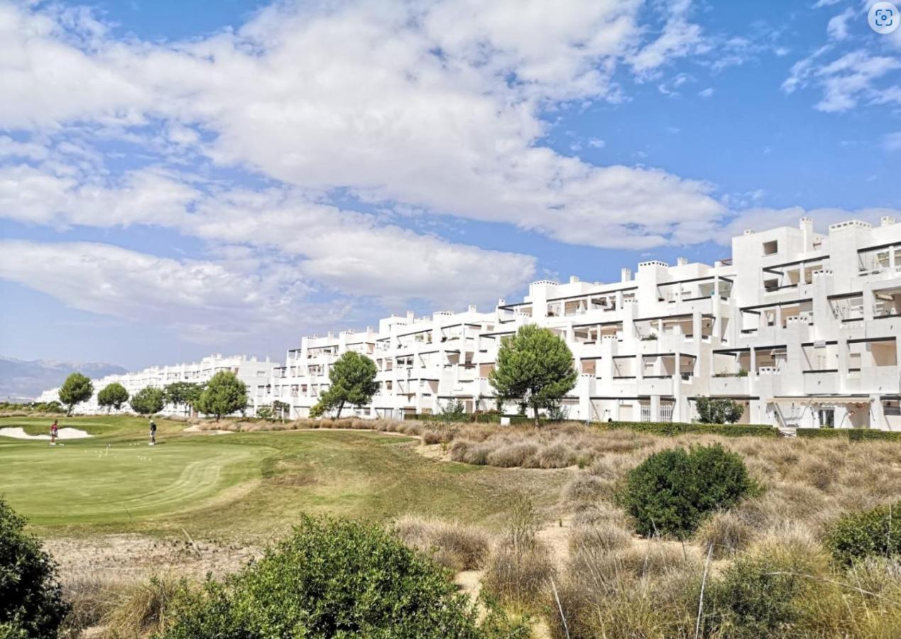 Alhama Experience