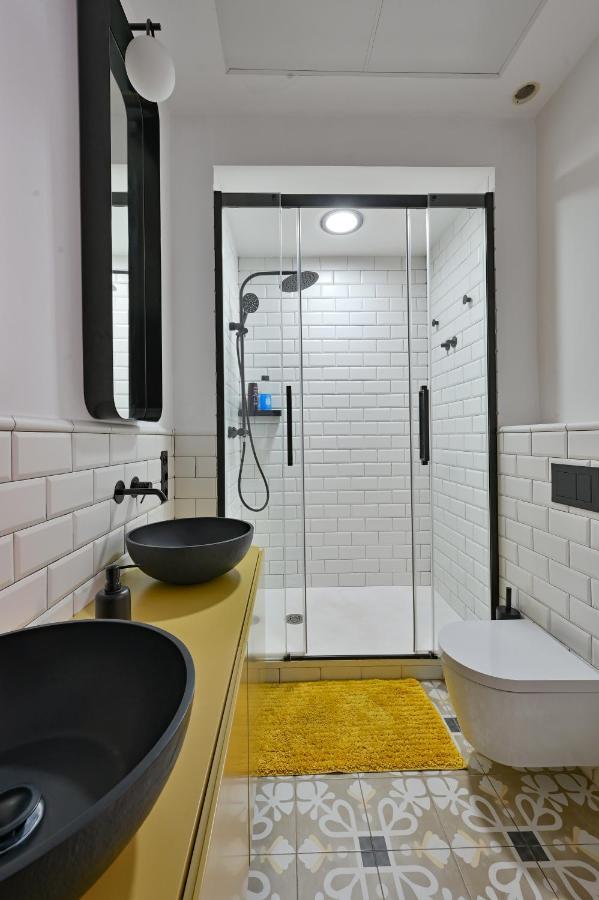 Apartment Casa Carmen Murcia