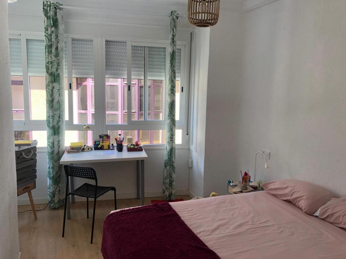 Apartamento Sofia