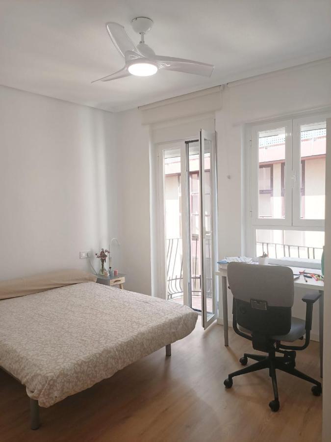 Sofia Apartamento *