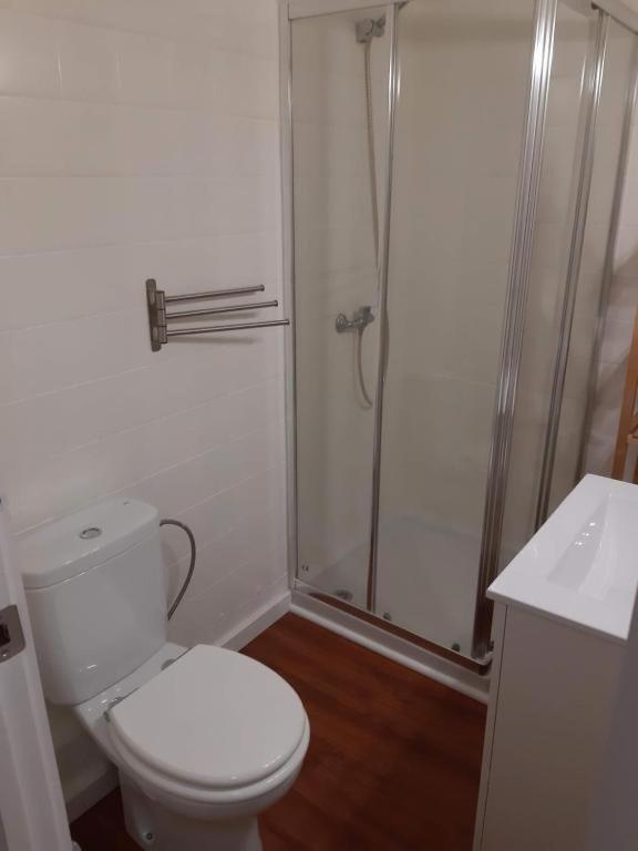 Apartamento Animas Murcia