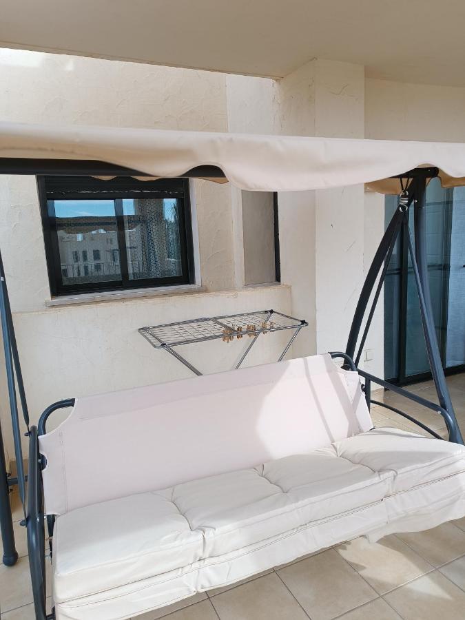 Apartamento Holydais Monica Apartamento Murcia