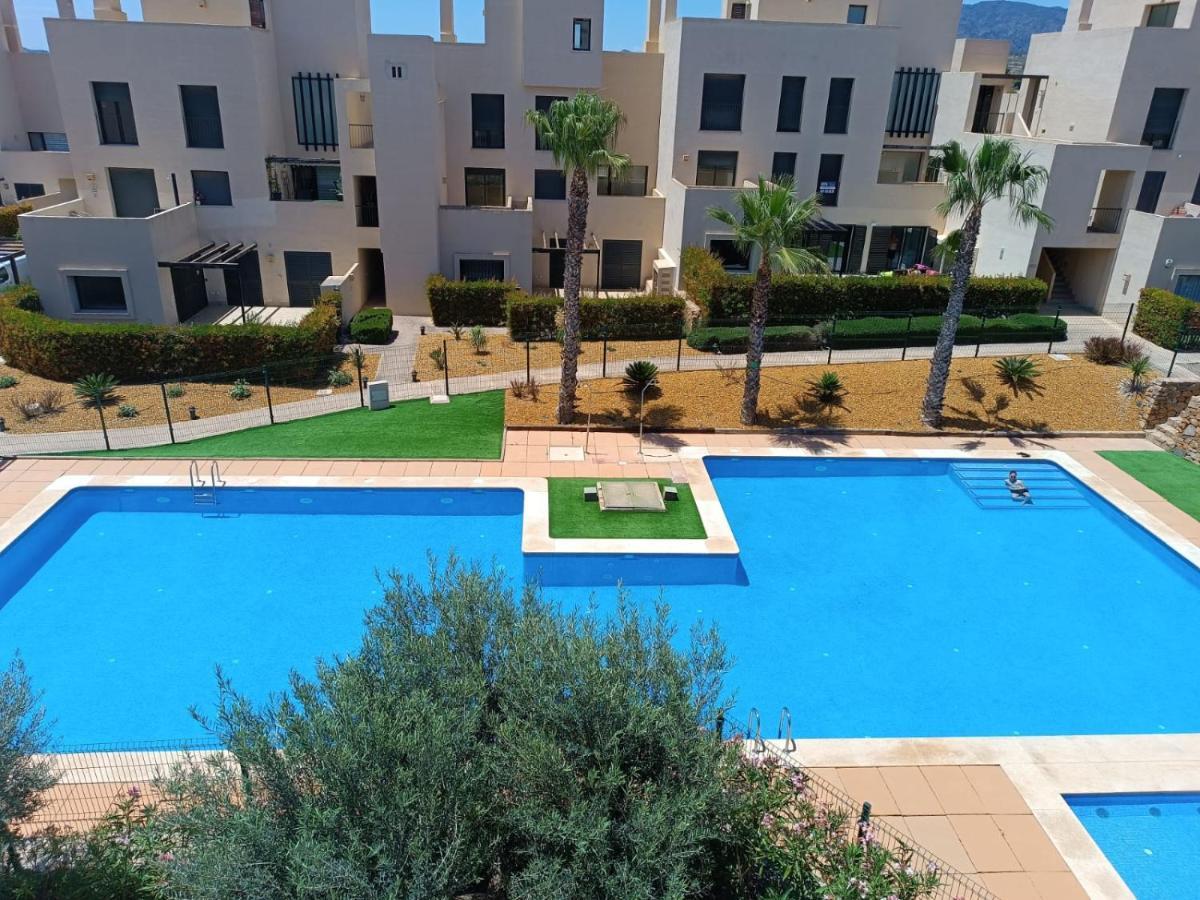 Apartamento Apartamento Holydais Monica *
