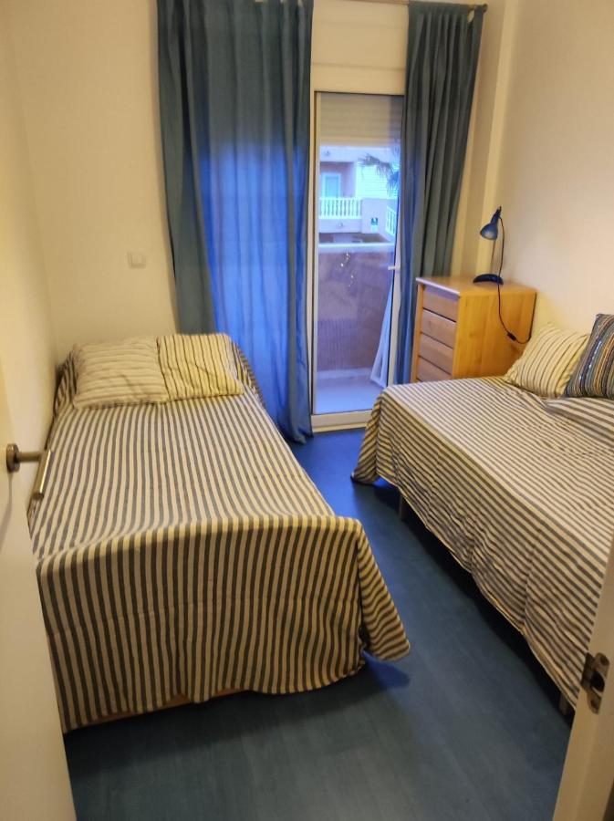 Сasa de vacaciones Casa Con Vistas Al Mar Y Piscina *