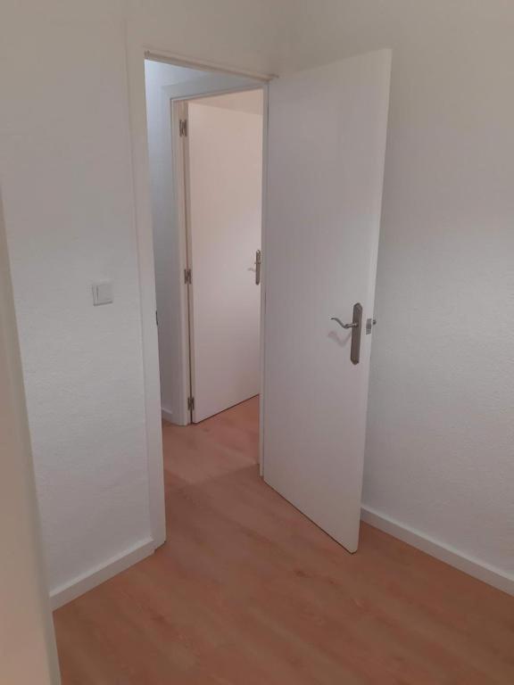 Animas Apartamento Murcia