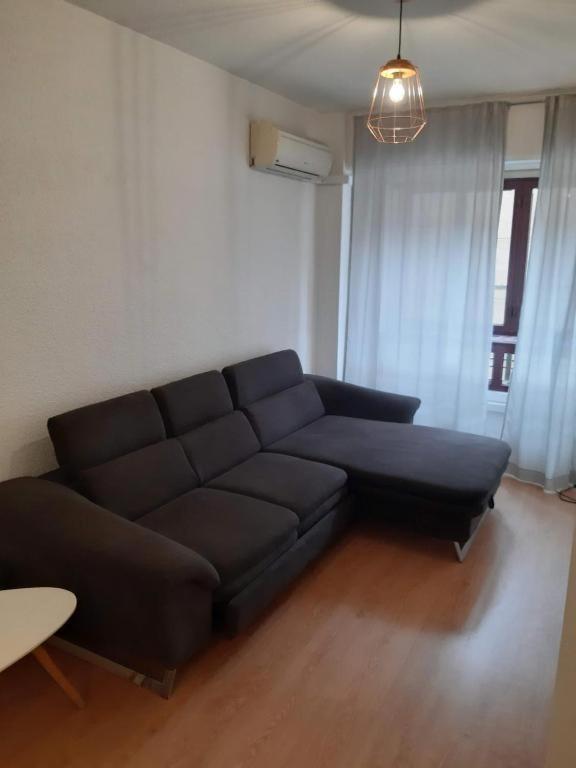 Animas Apartamento