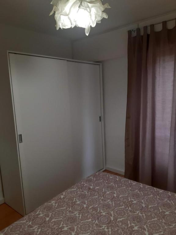 Apartamento Animas Murcia