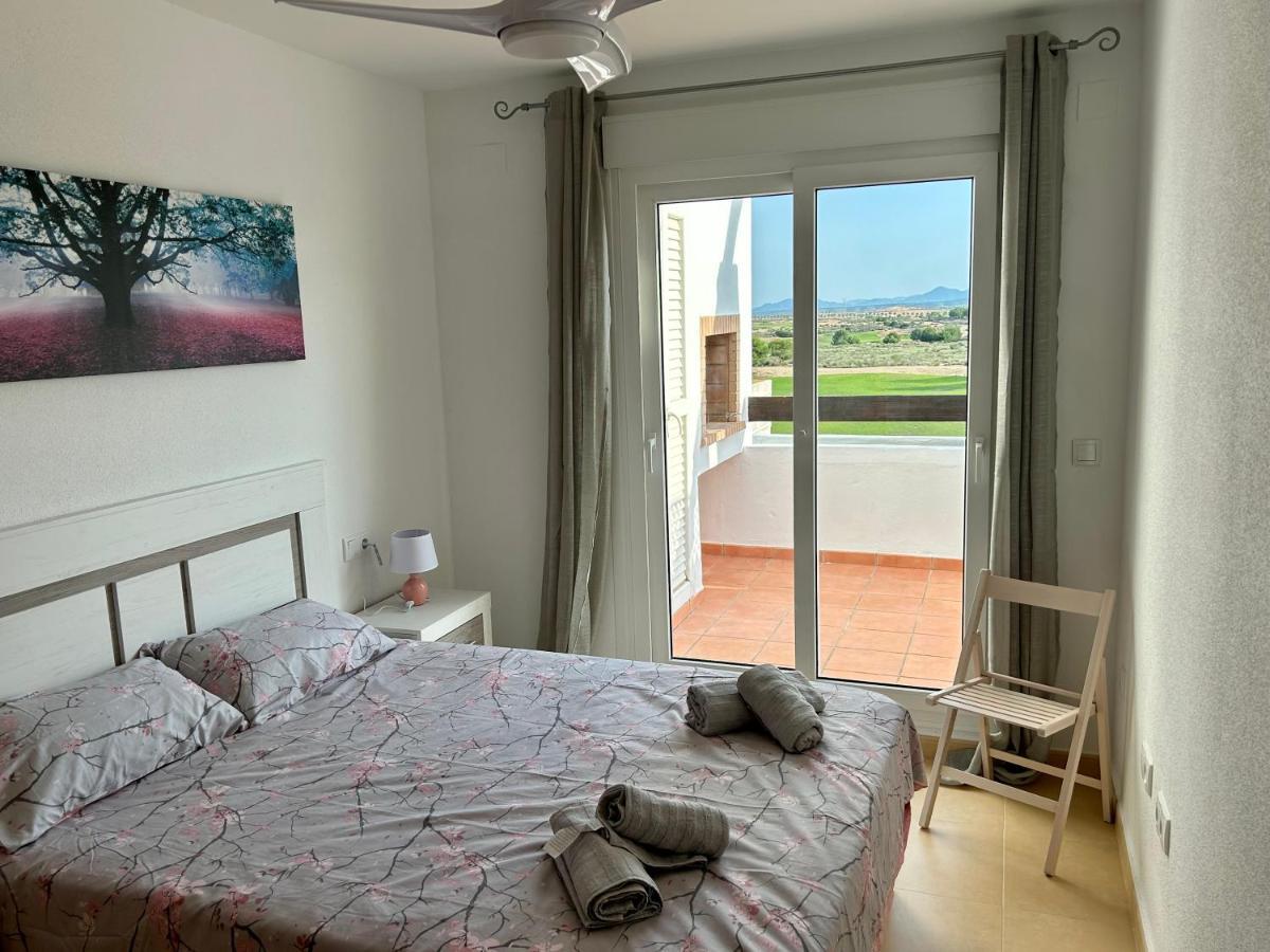 Penthouse Mirador Del Sol
