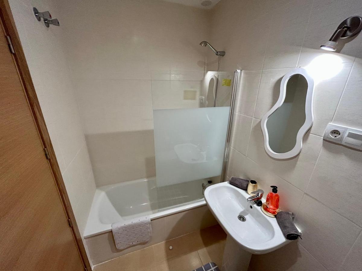 Penthouse Mirador Del Sol Murcia