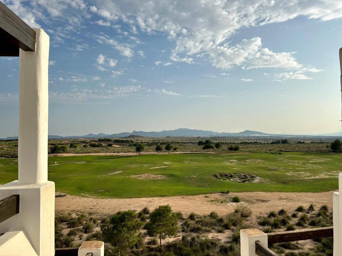 Apartamento Penthouse Mirador Del Sol