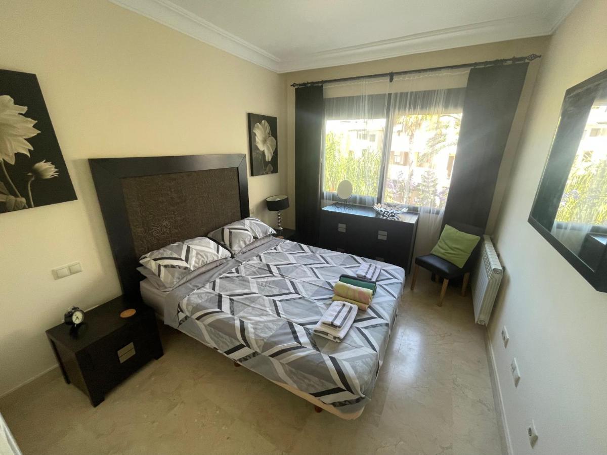 Roda Golf Penthouse - Dcmg Apartamento *