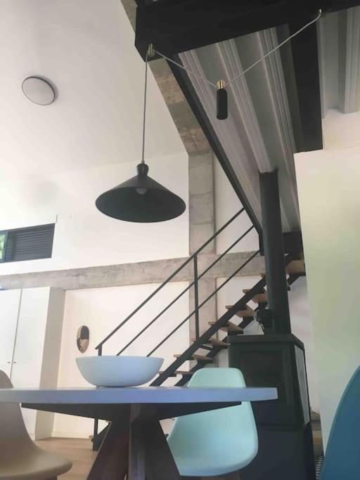 Casa Encina Bed & Breakfast *