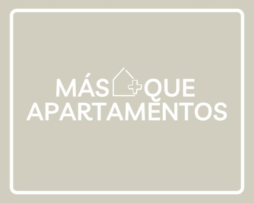 Barrio San Miguel Mas Que *