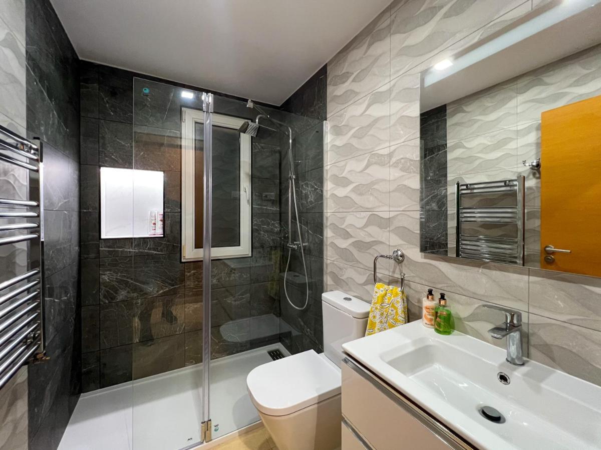 Villa Sam 3 Bedroom In Mar Menor Golf Murcia