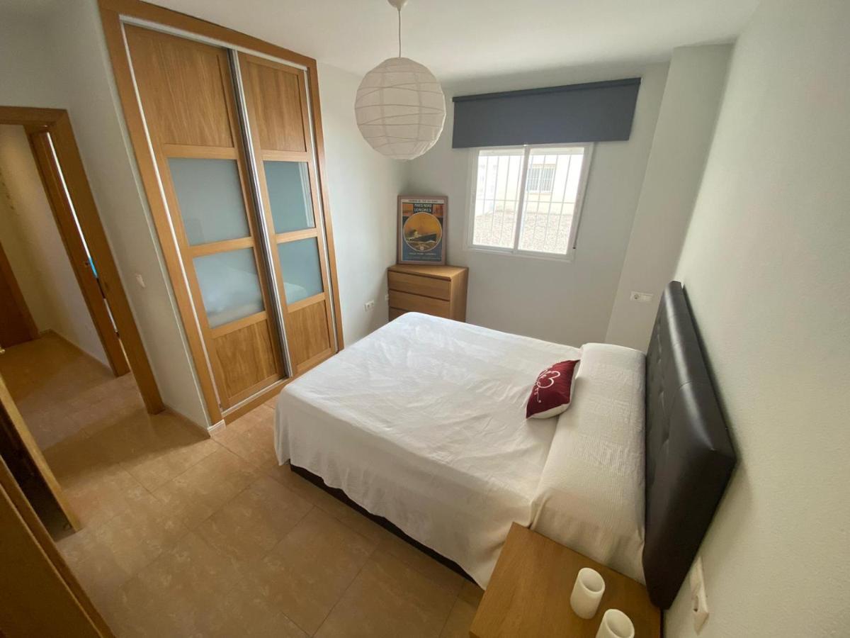 Apartamento Precioso Apartamento En Ronda Sur/murcia