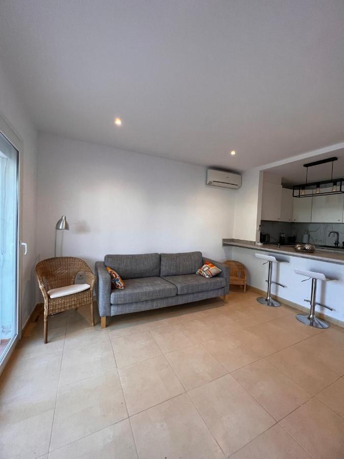 Apartamento Condado Alhama Luxury 3 Bed