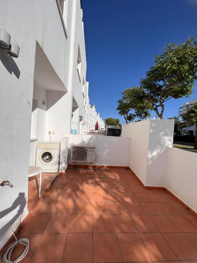 Condado Alhama Luxury 3 Bed Murcia