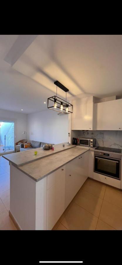 Apartamento Condado Alhama Luxury 3 Bed *