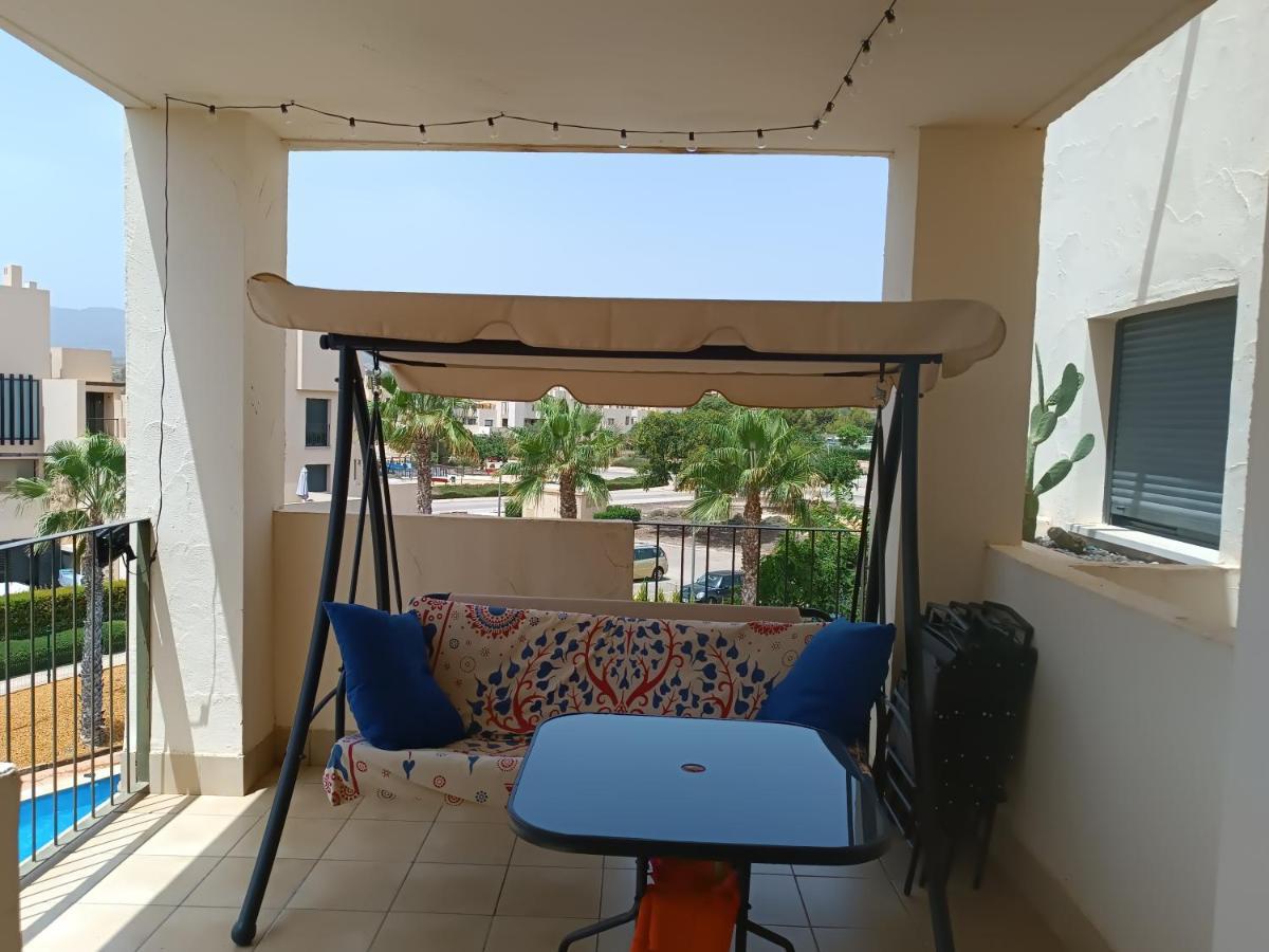 Apartamento Apartamento Holydais Monica