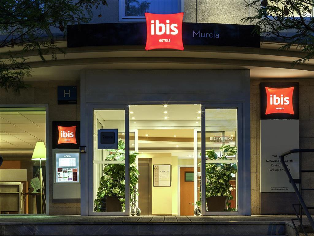 Ibis 2*