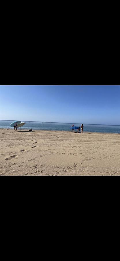 Apartamento Condado De Alhama *