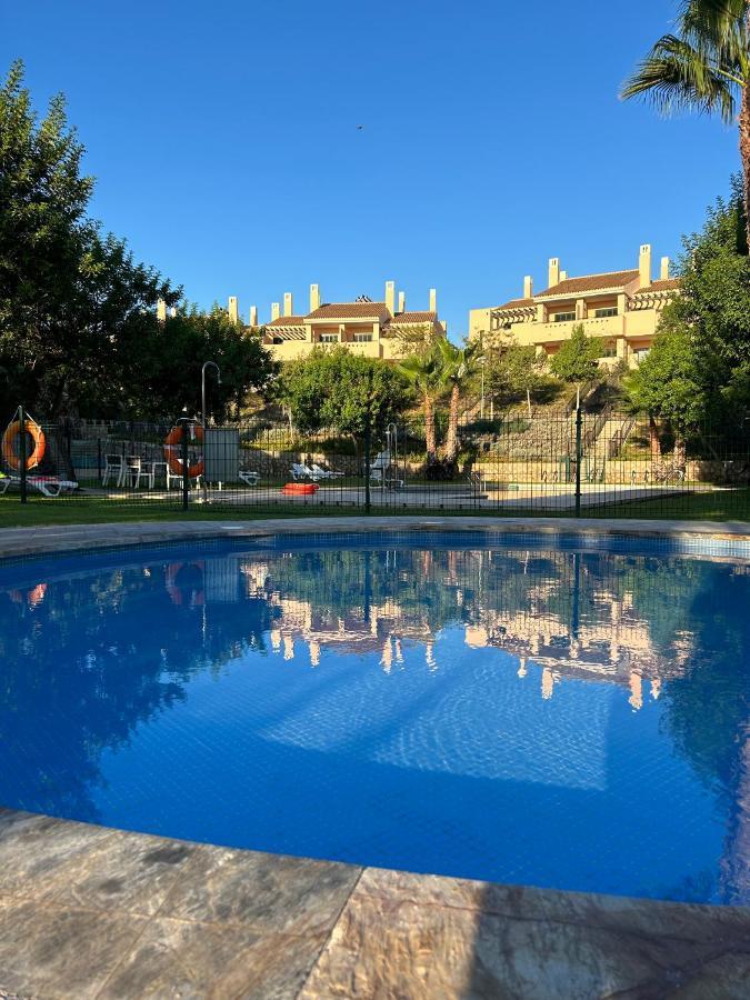 Quite & Relaxing Private For 2-6 Pers - Golf & Pool - *